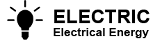 Wuhan Yikesong Science And Trade Co., Ltd.