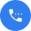 15927306393